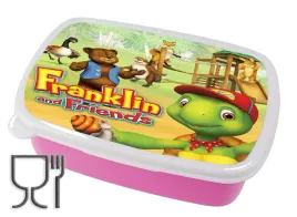 pojemnik-sniadaniowy-lunchbox-franklin-i-przyjaciele-producent