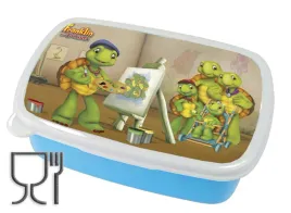 pojemnik-sniadaniowy-lunchbox-franklin-i-przyjaciele-producent