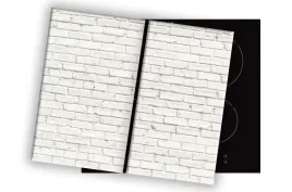 szklana-deska-na-kuchenke-2x30x52-005c-cegla