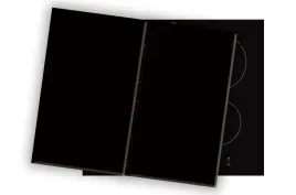 szklana-deska-na-kuchenke-2x30x52-082c-czarny