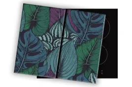 szklana-deska-na-kuchenke-2x30x52-048c-monstery