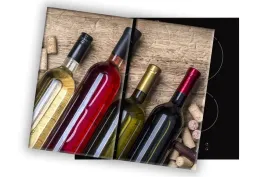 szklana-deska-na-kuchenke-2x30x52-072c-wino