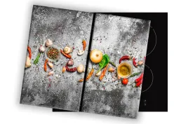 szklana-deska-na-kuchenke-2x40x52-008d-chilli
