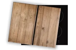 szklana-deska-na-kuchenke-2x40x52-015d-deski