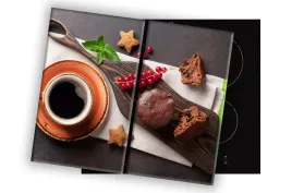 szklana-deska-na-kuchenke-2x40x52-026d-ciasto
