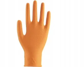 rekawice-nitrylowe-warsztatowe-pomaranczowe-thor-power-grip-50-szt-rozm-s