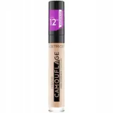 catrice-camouflage-korektor-005-light-natural-stan-nowy