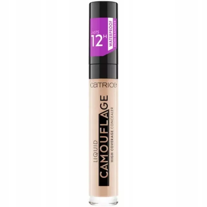 catrice-camouflage-korektor-005-light-natural