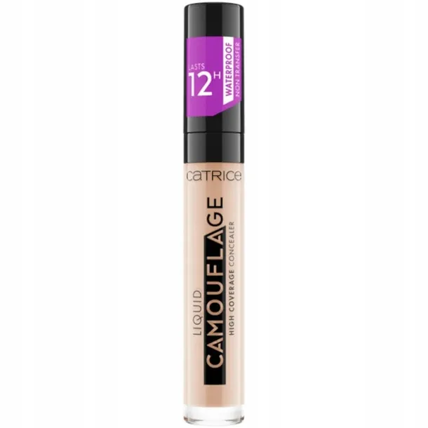 catrice-camouflage-korektor-005-light-natural-marka-catrice