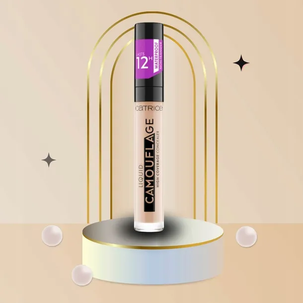 catrice-camouflage-korektor-005-light-natural-opakowanie-z-aplikatorem