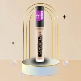 catrice-camouflage-korektor-005-light-natural-opakowanie-z-aplikatorem