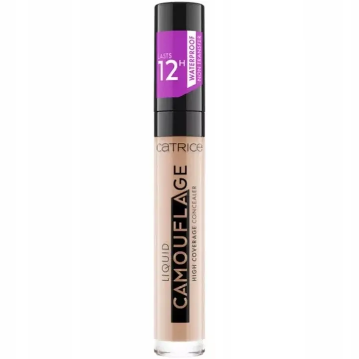 catrice-camouflage-korektor-020-light-beige