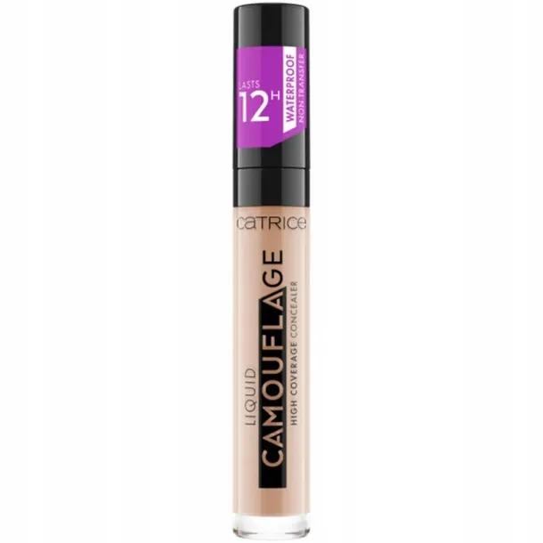 catrice-camouflage-korektor-020-light-beige-marka-catrice