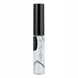 catrice-klej-do-rzes-lash-glue-marka-catrice