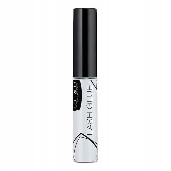 catrice-klej-do-rzes-lash-glue