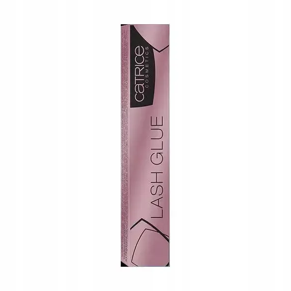 catrice-klej-do-rzes-lash-glue