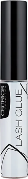 catrice-klej-do-rzes-lash-glue