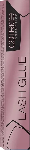 catrice-klej-do-rzes-lash-glue-stan-nowy-marka-catrice
