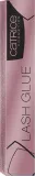 catrice-klej-do-rzes-lash-glue-stan-nowy-marka-catrice