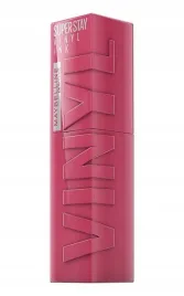 maybelline-szminka-vinyl-ink-20-coy