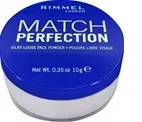 rimmel-match-perfection-sypki-transparentny-puder