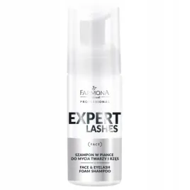 farmona-szampon-w-piance-do-mycia-rzes-100ml