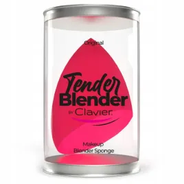 tender-blender-gabka-do-makijazu-scieta-rozowa