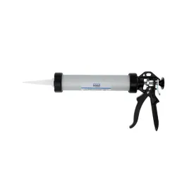 pistolet-reczny-onebond-1k-om346jl-20