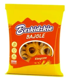 beskidzkie-bajgle-klasyczne-200g