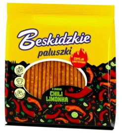beskidzkie-paluszki-180g-chili-limonka