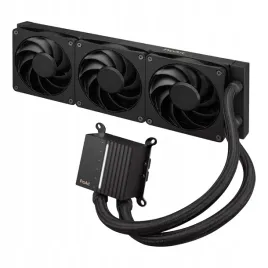 chlodzenie-wodne-asus-proart-lc-360