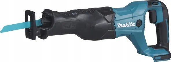 zestaw-combo-8-narzedzi-18v-3-5ah-stan-nowy