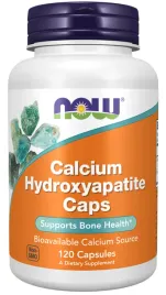 now-foods-calcium-hydroxyapatite-caps-hydroksyapatyt-wapnia-120-kapsulek