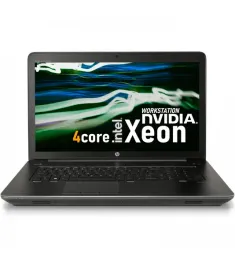 hp-zbook-17-g3-xeon-e3-1535m-v5-16gb-512gb-ssd-quadro-m4000m-17-fullhd-ips