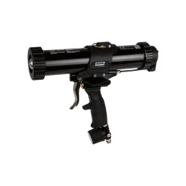pistolet-pneumatyczny-onebond-1k-op34a