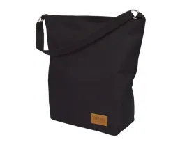 torba-rowerowa-sakwa-damska-shopper-bag-czarna-312-005