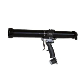 pistolet-pneumatyczny-onebond-1k-op34pi