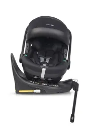 fotelik-samochodowy-easygo-buz-pro-ink