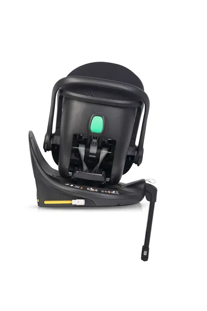 fotelik-samochodowy-easygo-buz-pro-granito-kategoria-wagowa-0-13-kg