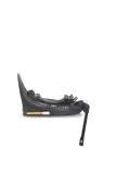 fotelik-samochodowy-easygo-buz-pro-ink-kategoria-wagowa-0-13-kg