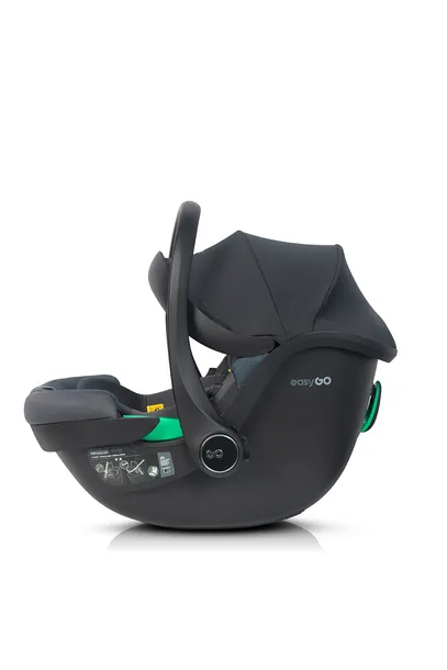 fotelik-samochodowy-easygo-buz-pro-granito-wysokosc-produktu-73-cm