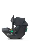 fotelik-samochodowy-easygo-buz-pro-granito-wysokosc-produktu-73-cm