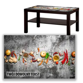 blat-szklany-ikea-lack-chilli-z-twoim-napisem-90x55cm-005a