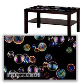 blat-szklany-ikea-lack-banki-z-twoim-napisem-90x55cm-004a