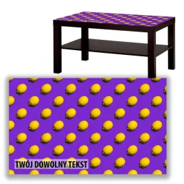 blat-szklany-ikea-lack-cytryny-z-twoim-napisem-90x55cm-008a