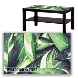 blat-szklany-ikea-lack-dzunglaz-twoim-napisem-90x55cm-011a