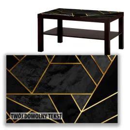 blat-szklany-ikea-lack-elegancja-z-twoim-napisem-90x55cm-012a