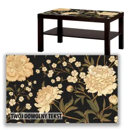 blat-szklany-ikea-lack-jasne-kwiaty-z-twoim-napisem-90x55cm-016a