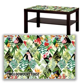blat-szklany-ikea-lack-kolaz-tropiki-z-twoim-napisem-90x55cm-018a