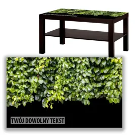 blat-szklany-ikea-lack-krzewy-z-twoim-napisem-90x55cm-023a